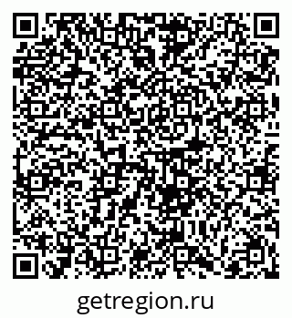 79062202205