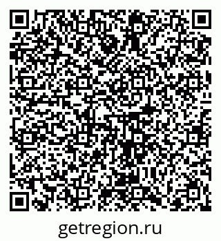 79062202206