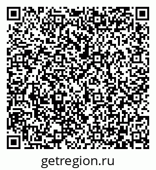 79062202207