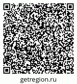 79062202208