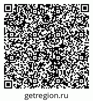 79062202210