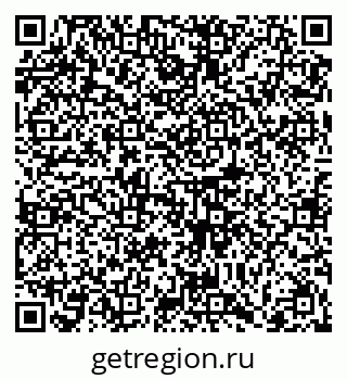 79062202211