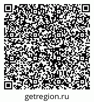 79062202212