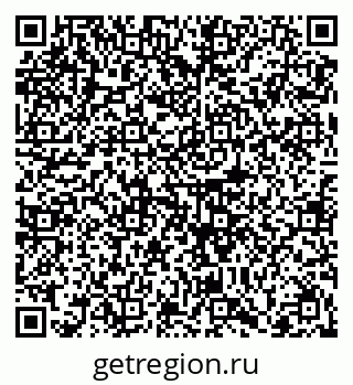 79062202213