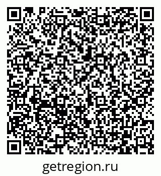 79062202215