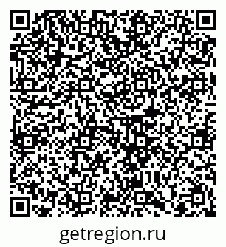 79062202216