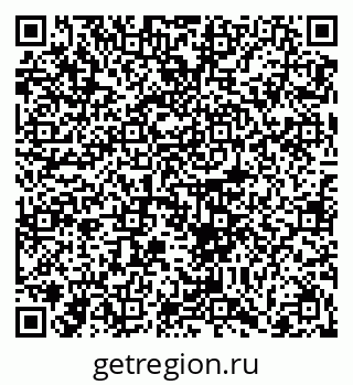79062202217