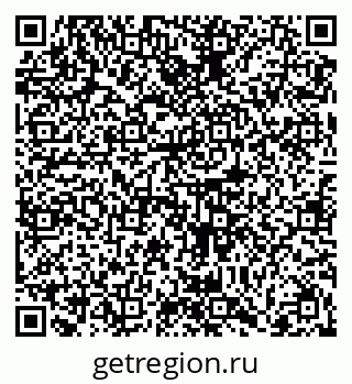 79062202218