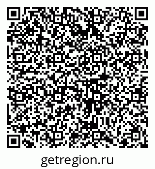 79062202219