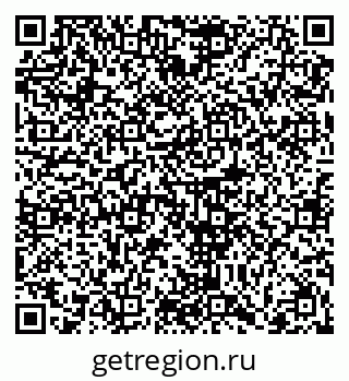 79062202220