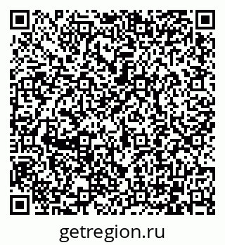79062202221