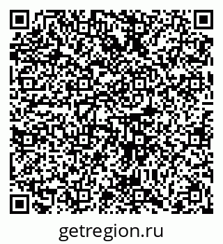 79062202222