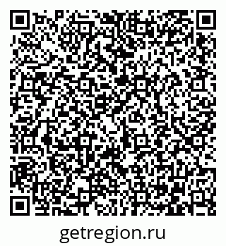 79062202223