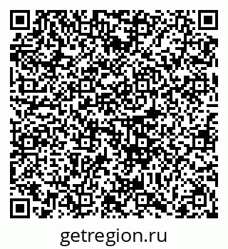 79062202224