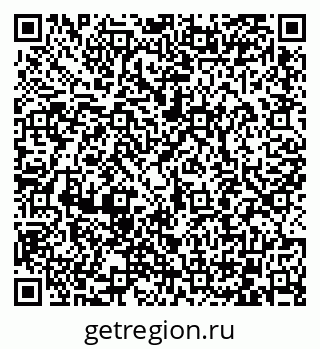 79062202225