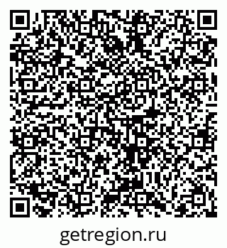 79062202226