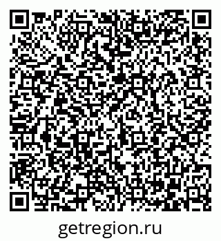 79062202227