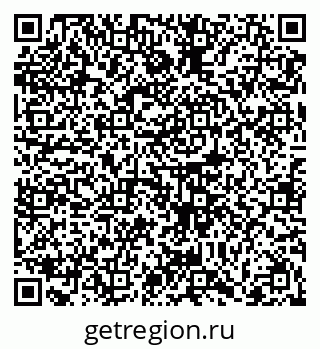 79062202228