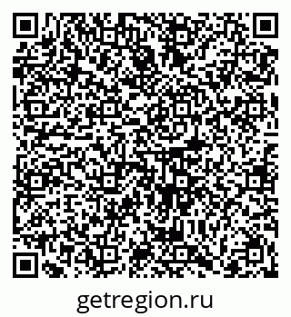 79062202229