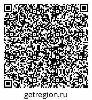 79062202230