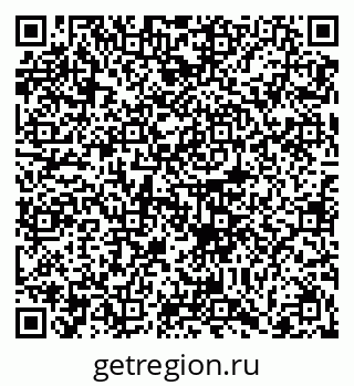 79062202231