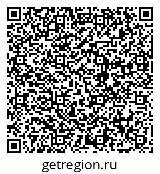 79062202232