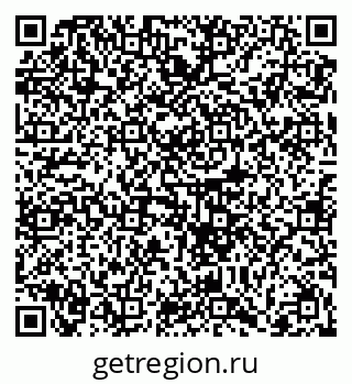 79062202233