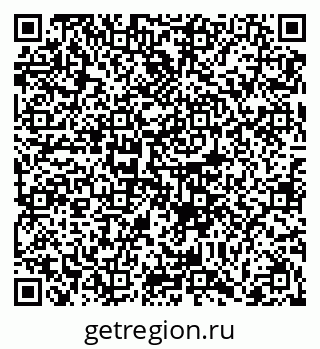 79062202234