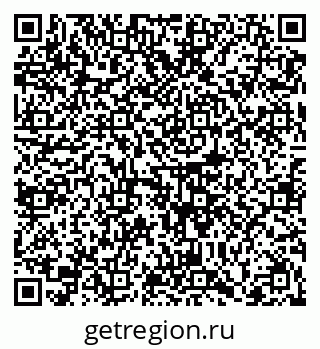 79062202235