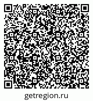 79062202236