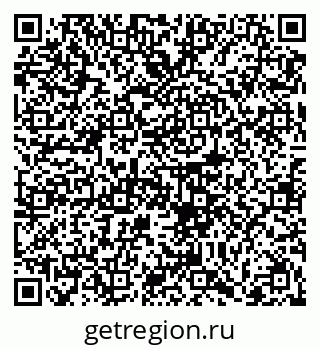79062202237