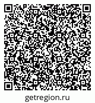 79062202238