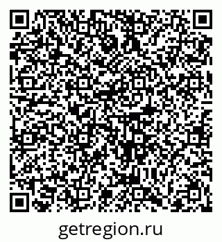 79062202239