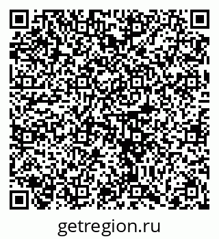 79062202240