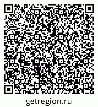 79062202241