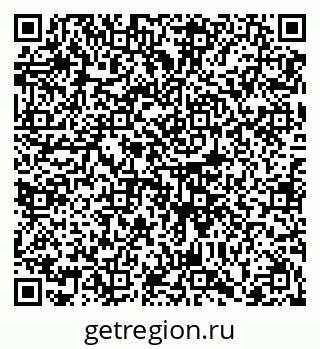 79062202242