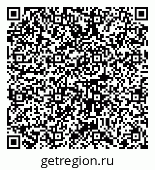 79062202243