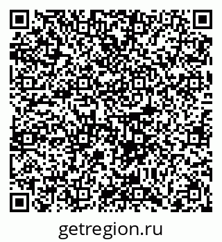 79062202244