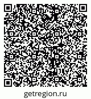 79062202245