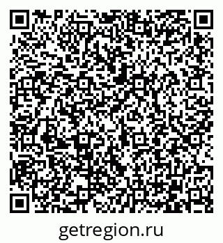 79062202246