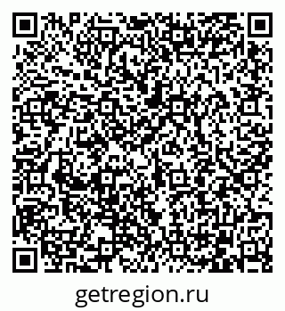 79062202247