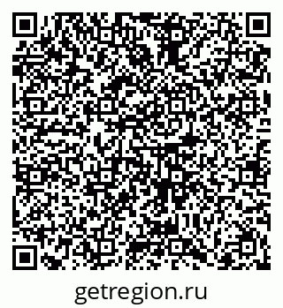 79062202248