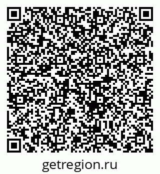 79062202249