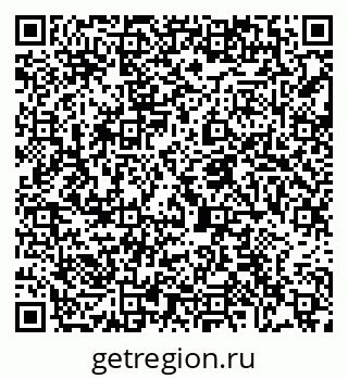 79062202250
