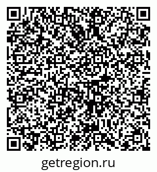 79062202251