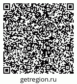 79062202253