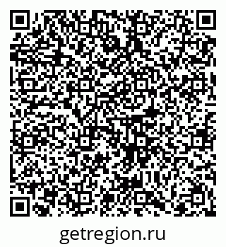 79062202254