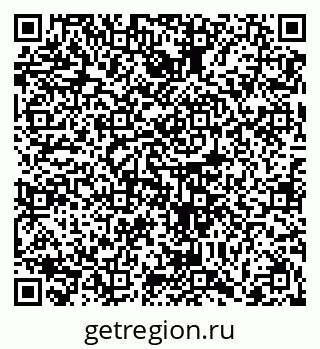 79062202255