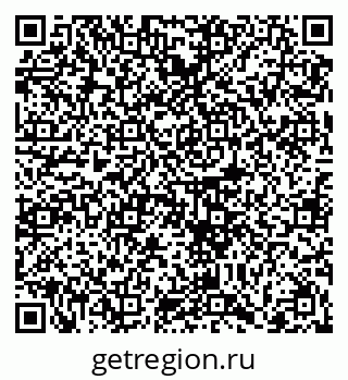79062202256