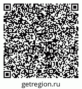 79062202257